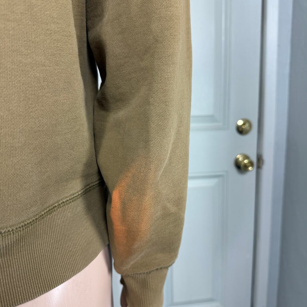 W&Lt Wild And Lethal Trash Bears Sweatshirt Cotto… - image 7